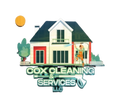 CoxandCleaningServices